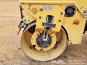 Dynapac CC800 Rollers For Auction: Leeds – 5th, 6th, 7th & 8th March 2025 @ 8:00am full