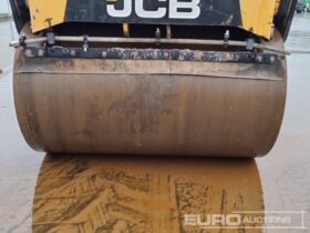 2012 JCB VMT380-130 Rollers For Auction: Leeds – 5th, 6th, 7th & 8th March 2025 @ 8:00am full