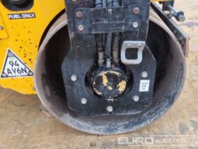 2020 JCB CT260-120 Rollers For Auction: Leeds – 5th, 6th, 7th & 8th March 2025 @ 8:00am full