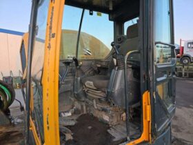 Hyundai – R80 CR-9 Excavator For Auction on 2025-02-24 For Auction on 2025-02-24 full