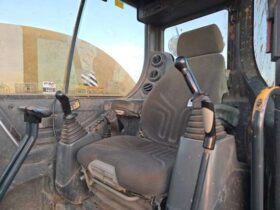 Hyundai – R80 CR-9 Excavator For Auction on 2025-02-24 For Auction on 2025-02-24 full