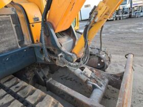 Hyundai – R80 CR-9 Excavator For Auction on 2025-02-24 For Auction on 2025-02-24 full