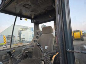 Hyundai – R80 CR-9 Excavator For Auction on 2025-02-24 For Auction on 2025-02-24 full