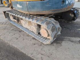 Hyundai – R80 CR-9 Excavator For Auction on 2025-02-24 For Auction on 2025-02-24 full