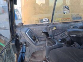 Hyundai – R80 CR-9 Excavator For Auction on 2025-02-24 For Auction on 2025-02-24 full