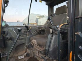 Hyundai – R80 CR-9 Excavator For Auction on 2025-02-24 For Auction on 2025-02-24 full