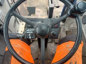 1 TERBERG Y182 DOCKSPOTTER For Auction on 2025-02-26 For Auction on 2025-02-26 full