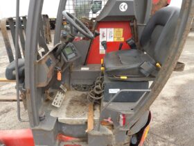 2015 MANITOU TMT 25.S  For Auction on 2025-02-26 For Auction on 2025-02-26 full