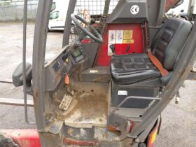 2015 MANITOU TMT 25.S  For Auction on 2025-02-26 For Auction on 2025-02-26 full