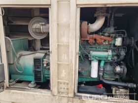 2016 Power Link WCS400S Generators For Auction: Leeds – 5th, 6th, 7th & 8th March 2025 @ 8:00am full