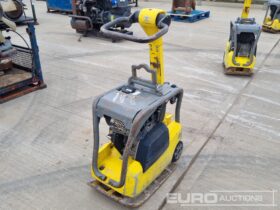 2014 Wacker Neuson DPU2540H Asphalt / Concrete Equipment For Auction: Leeds – 5th, 6th, 7th & 8th March 2025 @ 8:00am