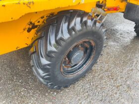 2016 Thwaites 3 T Dumper full