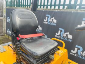 2016 Thwaites 3 T Dumper full