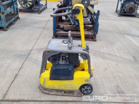 2014 Wacker Neuson DPU2540H Asphalt / Concrete Equipment For Auction: Leeds – 5th, 6th, 7th & 8th March 2025 @ 8:00am full