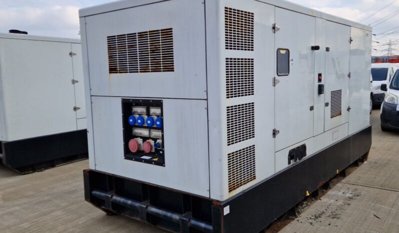 2019 Himoinsa HRVW-510 T5 Generators For Auction: Leeds – 5th, 6th, 7th & 8th March 2025 @ 8:00am full