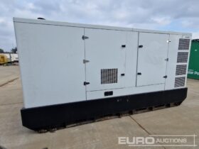 2020 Himoinsa HRVW-510 T5 Generators For Auction: Leeds – 5th, 6th, 7th & 8th March 2025 @ 8:00am full