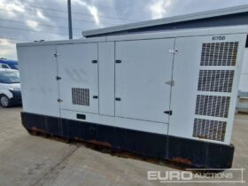 2019 Himoinsa HRVW-510 T5 Generators For Auction: Leeds – 5th, 6th, 7th & 8th March 2025 @ 8:00am full