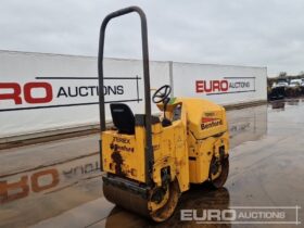 Benford TV800K Rollers For Auction: Dromore – 21st & 22nd February 2025 @ 9:00am For Auction on 2025-02-21 full