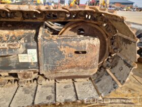 2020 LiuGong 915E-DM 10 Ton+ Excavators For Auction: Leeds – 5th, 6th, 7th & 8th March 2025 @ 8:00am full