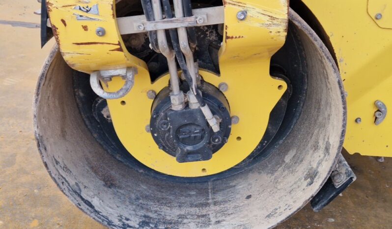 2020 Bomag BW120AD-5 Rollers For Auction: Leeds – 5th, 6th, 7th & 8th March 2025 @ 8:00am full