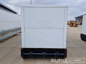 2019 Himoinsa HRVW-510 T5 Generators For Auction: Leeds – 5th, 6th, 7th & 8th March 2025 @ 8:00am full