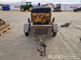 Mecalac MBR71HD Asphalt / Concrete Equipment For Auction: Leeds – 5th, 6th, 7th & 8th March 2025 @ 8:00am full