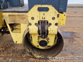 Bomag BW120 AD-3 Rollers For Auction: Dromore – 21st & 22nd February 2025 @ 9:00am For Auction on 2025-02-21 full