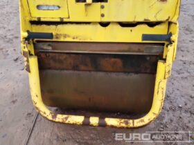 Bomag BW71EHB Asphalt / Concrete Equipment For Auction: Dromore – 21st & 22nd February 2025 @ 9:00am For Auction on 2025-02-22 full