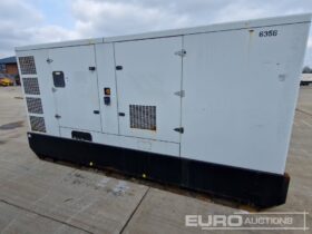 2019 Himoinsa HRVW-510 T5 Generators For Auction: Leeds – 5th, 6th, 7th & 8th March 2025 @ 8:00am full