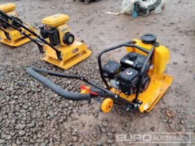 Unused 2025 SDLOOL SL90B Asphalt / Concrete Equipment For Auction: Dromore – 21st & 22nd February 2025 @ 9:00am For Auction on 2025-02-22 full