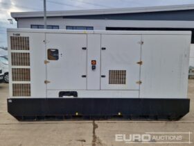 2020 Himoinsa HRVW-510 T5 Generators For Auction: Leeds – 5th, 6th, 7th & 8th March 2025 @ 8:00am full