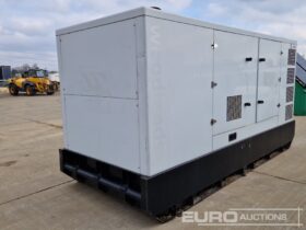 2020 Himoinsa HRVW-510 T5 Generators For Auction: Leeds – 5th, 6th, 7th & 8th March 2025 @ 8:00am full