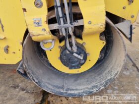 2020 Bomag BW120AD-5 Rollers For Auction: Leeds – 5th, 6th, 7th & 8th March 2025 @ 8:00am full