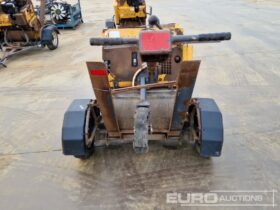 2015 Terex MBR71 Asphalt / Concrete Equipment For Auction: Leeds – 5th, 6th, 7th & 8th March 2025 @ 8:00am full