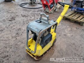 2019 Wacker Neuson DPU2540H Asphalt / Concrete Equipment For Auction: Dromore – 21st & 22nd February 2025 @ 9:00am For Auction on 2025-02-22