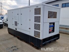 2019 Himoinsa HRVW-510 T5 Generators For Auction: Leeds – 5th, 6th, 7th & 8th March 2025 @ 8:00am full