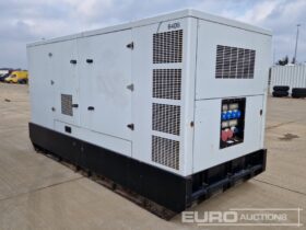 2020 Himoinsa HRVW-510 T5 Generators For Auction: Leeds – 5th, 6th, 7th & 8th March 2025 @ 8:00am full