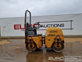 Benford TVH1200 Rollers For Auction: Dromore – 21st & 22nd February 2025 @ 9:00am For Auction on 2025-02-21 full