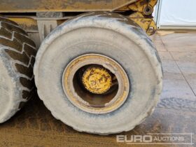 Volvo A30D Articulated Dumptrucks For Auction: Dromore – 21st & 22nd February 2025 @ 9:00am For Auction on 2025-02-21 full