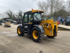 JCB 542-70 AGRIXTRA full