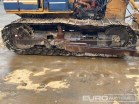 Komatsu D41P-3 Dozers For Auction: Dromore – 21st & 22nd February 2025 @ 9:00am For Auction on 2025-02-22 full