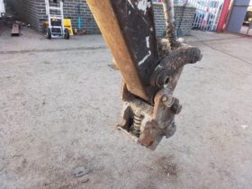 0 TAKEUCHI TBR210R  For Auction on 2025-02-25 at 09:30 full