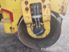 2014 Bomag BW120AD-5 Rollers For Auction: Leeds – 5th, 6th, 7th & 8th March 2025 @ 8:00am full