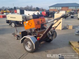 Mecalac MBR71 Asphalt / Concrete Equipment For Auction: Leeds – 5th, 6th, 7th & 8th March 2025 @ 8:00am full