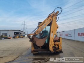 Case 580 K Backhoe Loaders For Auction: Leeds – 5th, 6th, 7th & 8th March 2025 @ 8:00am full