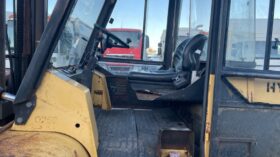 1901 HYSTER 600  For Auction on 2025-02-25 at 09:30 full