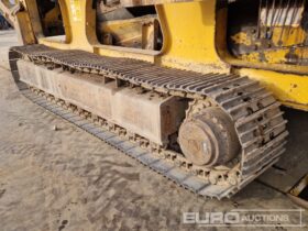 Extec C12+ Crushers For Auction: Leeds – 5th, 6th, 7th & 8th March 2025 @ 8:00am full