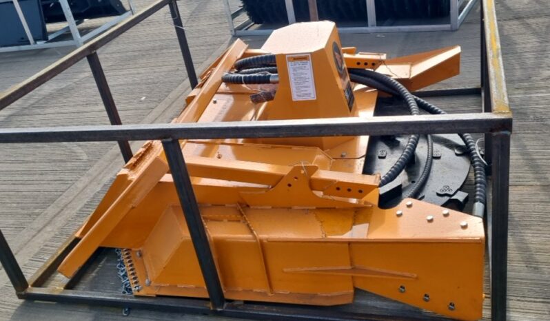 Bomag BW80AD-5 Rollers For Auction: Leeds – 5th, 6th, 7th & 8th March 2025 @ 8:00am full