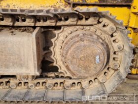 Extec C12+ Crushers For Auction: Leeds – 5th, 6th, 7th & 8th March 2025 @ 8:00am full