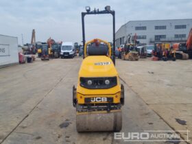 2020 JCB CT160-80 Rollers For Auction: Leeds – 5th, 6th, 7th & 8th March 2025 @ 8:00am full